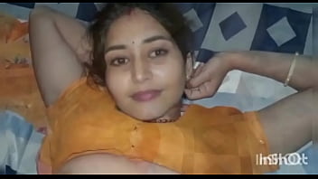 Coochie slurping movie of Indian super-hot girl, Indian luxurious Coochie slurping by her bf