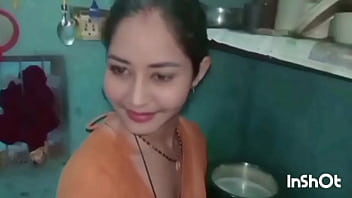 Bhabhi Sex