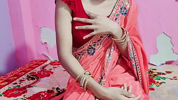 Desi Girl