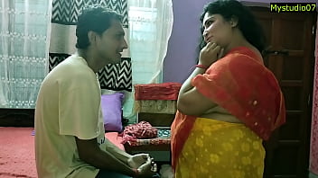 Bhabhi Sex