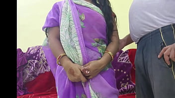 Desi Girl