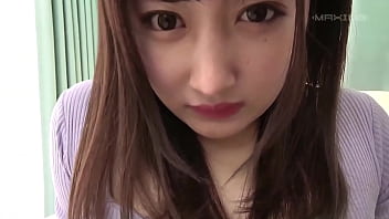 Tsugumi Morimoto - My Gf is a YouTuber, and She's been Filming a Cuckolding Video... : See More→https://bit.ly/Raptor-Xvideos