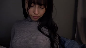 Cuckold tho' it before marriage. Fucky-fucky because I can't leave behind my ex-boyfriend. Powerful G bowl boobs with a minimal body. Affair Fucky-fucky total of immorality, leaving behind about her husband. https://bit.ly/3JaXb9O