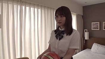 Https://x.gd/KjjHj part1 Miki is super-cute and beautiful! And yet, she is slender & has a glad face! Miki is a preceding member of a basketball team, so she has fine style and smooth skin.