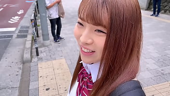 Enjoy motel Fucky-fucky after having a Harajuku encounter with JK. An active teen with a excellent personality, face and tightness. Almost youth service oral job and vaginal jism shot sex. Acme in rear end style.　https://bit.ly/3wDCluL