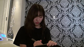 We concluded up Providing Her a Inward money-shot (Kana / 20) : Observe More→https://bit.ly/Raptor-Xvideos